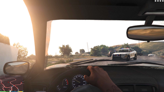 The First Five Games I Use To Test A Surround Sound Headset<em></em>